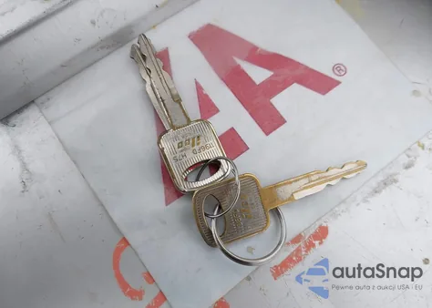 1998 Ford F-150 Standard/Xl/Xlt из США, поврежденный, VIN 1FTZF1722WKB36680